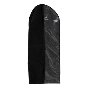 Калъф за дрехи 5five, Голям, Колекция Dressing
