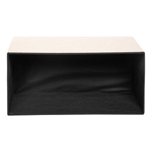 atmosphera Soana tárolópad, 38 cm
