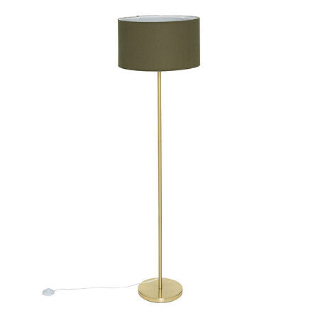 Абажур atmosphera Beline, Ø40 cm