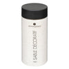 Декоративен пясък atmosphera, Мрамор, 750 г, Бежов