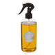 Спрей за стая atmosphera Izor, Ориенталска ванилия, 500 ml