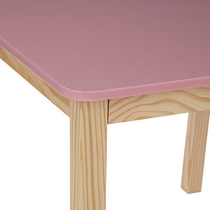 Детска маса atmosphera Classic, MDF