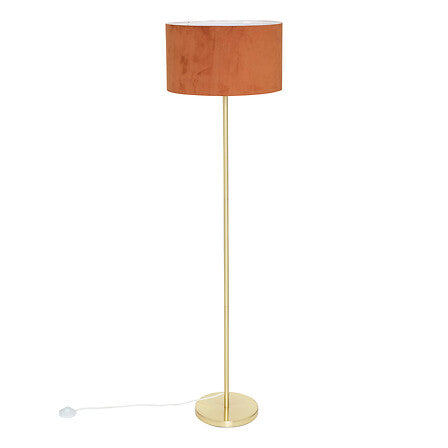 Абажур atmosphera Beline, Ø40 cm
