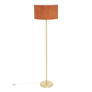 Абажур atmosphera Beline, Ø40 cm