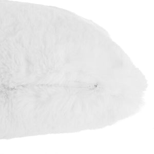 Детска възглавница atmosphera, Бял, 30x45 cm
