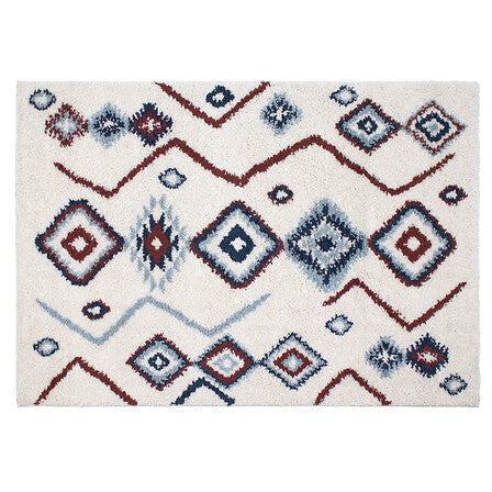 Килим atmosphera Berber