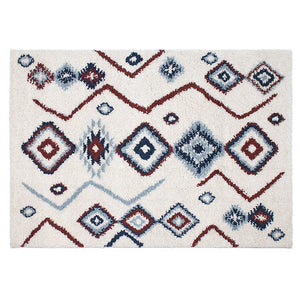 Килим atmosphera Berber
