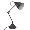 Настолна лампа atmosphera Aude, 62 cm