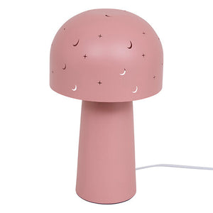 Детска нощна лампа atmosphera Mushroom