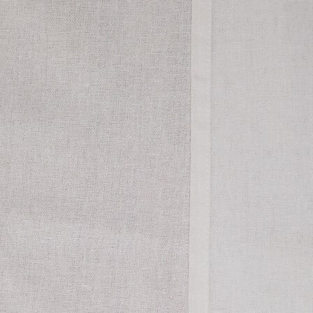 Детска завеса atmosphera Tufted, 140×260 cm