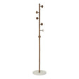 Закачалка за дрехи 5five Côme, 6 куки, 175 cm
