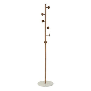 Закачалка за дрехи 5five Côme, 6 куки, 175 cm