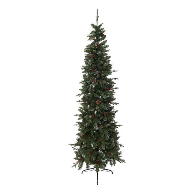 Skyrise tree height 180 cm