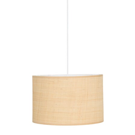 Абажур atmosphera Beline, Ø30 cm