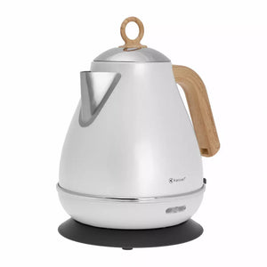 Elektromos vízforraló Kassel, 1,7 L