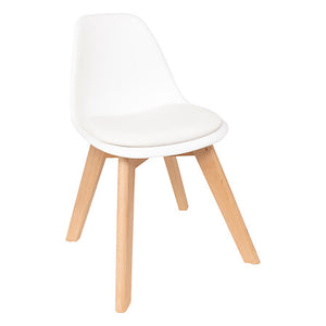 Детски стол atmosphera Mini Baya