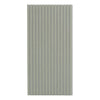 Детски стенен панел atmosphera Colva, 60×120 cm