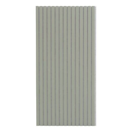 Детски стенен панел atmosphera Colva, 60×120 cm