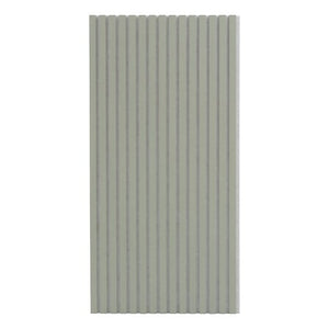 Детски стенен панел atmosphera Colva, 60×120 cm