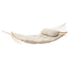 Olyssa hammock 140,5 x 305 cm beige