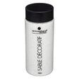 Декоративен пясък atmosphera, Мрамор, 750 г, Бял