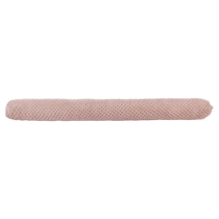 Стопер за врата atmosphera Tap, 12x90 cm, Различни цветове
