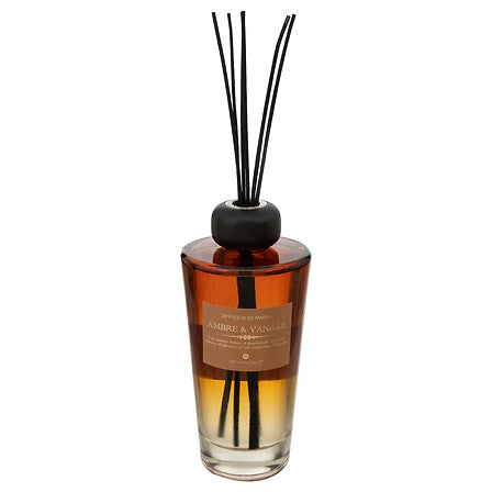 Ароматизатор дифузер atmosphera Alma, 500 ml
