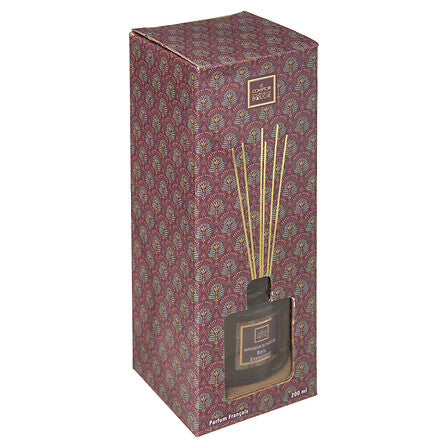 Дифузер atmosphera Neda, 200 ml, Стъкло