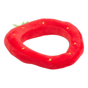 Gyermek plüssjáték Atmosphera Apy, 22 cm, vegyes változatok