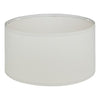 Абажур atmosphera Beline, Ø40 cm