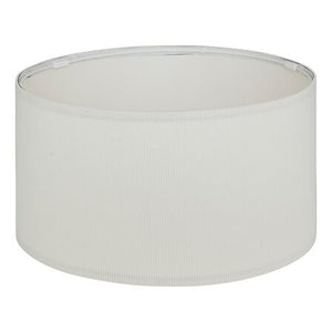 Абажур atmosphera Beline, Ø40 cm