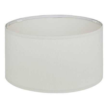 Абажур atmosphera Beline, Ø40 cm