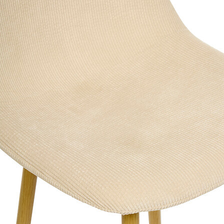 Бар стол atmosphera Roka, 65 cm