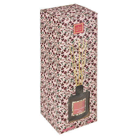 Дифузер atmosphera Neda, 200 ml, Стъкло