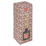 Дифузер atmosphera Neda, 200 ml, Стъкло