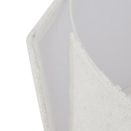 Абажур atmosphera Beline, Ø30 cm