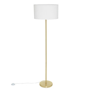 Абажур atmosphera Beline, Ø40 cm