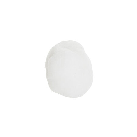Филтърни топки за басейн Neka, 4 см, Син — изображение 2
