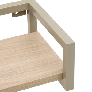 Duna 221036 — оригинална снимка на продукта