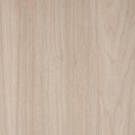 Duna 221048 — оригинална снимка на продукта