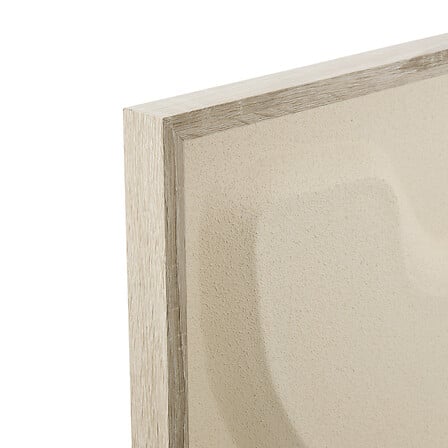 Картина 3D atmosphera Katie, Платно 50×70 cm, Асорти