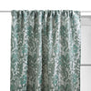 Curtain Samara 140 x 260 cm light green