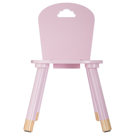 Детско столче Atmosphera Sweet, MDF