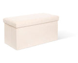 Пейка със съхранение atmosphera Soana, 38 cm
