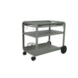 ALU TROLLEY BAY DOMILLY