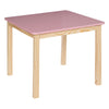 Детска маса atmosphera Classic, MDF