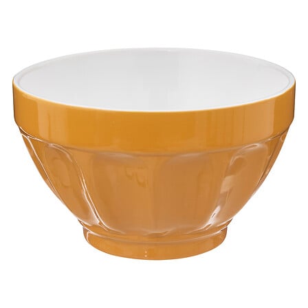 Купа Secret De Gourmet Colorama, Жълта, 60 cl