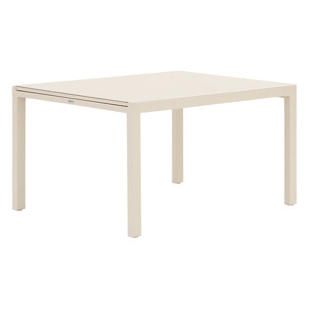 HARMONIS EX TABL 10S CLAY