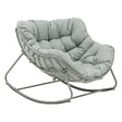 Paopao rocking chair laurel