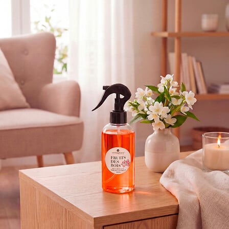 Спрей за стая atmosphera Izor, Горски плодове, 500 ml